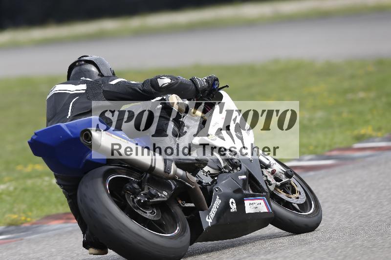 /Archiv-2025/36 27.07.2025 PROMAX  ADR/Gruppe gelb/unklar